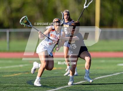 Thumbnail 1 in Needham @ Wayland photogallery.