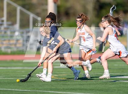 Thumbnail 1 in Needham @ Wayland photogallery.