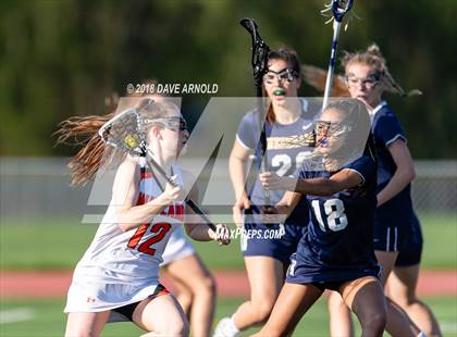 Thumbnail 2 in Needham @ Wayland photogallery.