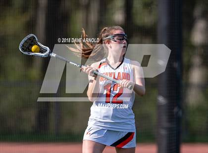 Thumbnail 2 in Needham @ Wayland photogallery.