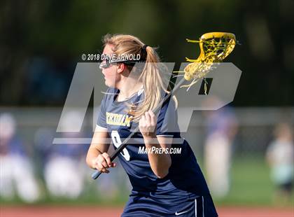 Thumbnail 1 in Needham @ Wayland photogallery.