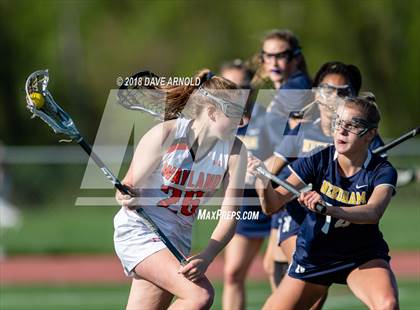 Thumbnail 2 in Needham @ Wayland photogallery.