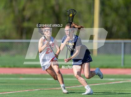 Thumbnail 1 in Needham @ Wayland photogallery.