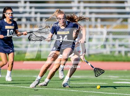 Thumbnail 3 in Needham @ Wayland photogallery.
