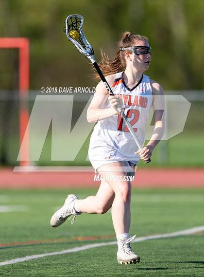 Thumbnail 1 in Needham @ Wayland photogallery.