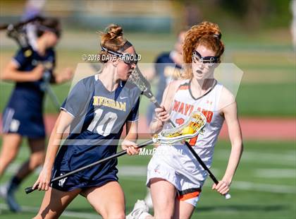 Thumbnail 1 in Needham @ Wayland photogallery.