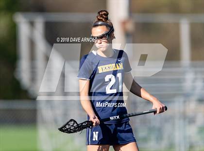 Thumbnail 3 in Needham @ Wayland photogallery.
