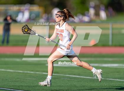 Thumbnail 2 in Needham @ Wayland photogallery.