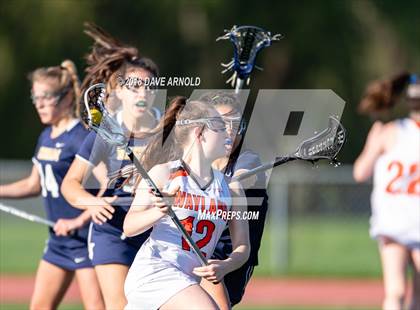 Thumbnail 1 in Needham @ Wayland photogallery.