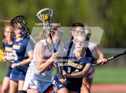 Thumbnail 1 in Needham @ Wayland photogallery.