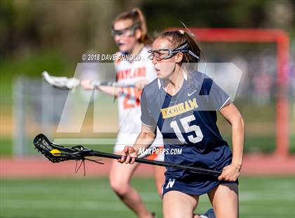 Thumbnail 2 in Needham @ Wayland photogallery.