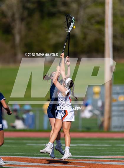 Thumbnail 3 in Needham @ Wayland photogallery.