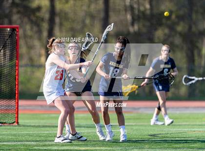 Thumbnail 1 in Needham @ Wayland photogallery.
