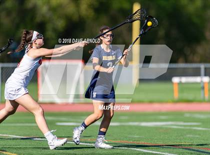 Thumbnail 3 in Needham @ Wayland photogallery.