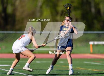 Thumbnail 3 in Needham @ Wayland photogallery.
