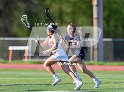 Thumbnail 3 in Needham @ Wayland photogallery.