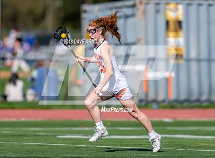 Thumbnail 1 in Needham @ Wayland photogallery.