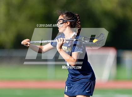 Thumbnail 3 in Needham @ Wayland photogallery.