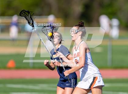 Thumbnail 1 in Needham @ Wayland photogallery.