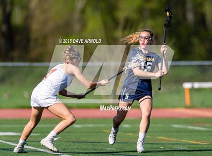 Thumbnail 1 in Needham @ Wayland photogallery.