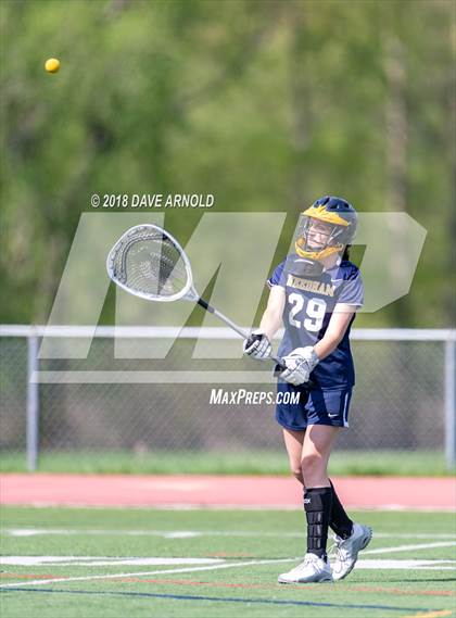 Thumbnail 2 in Needham @ Wayland photogallery.
