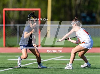 Thumbnail 3 in Needham @ Wayland photogallery.