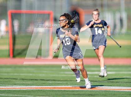 Thumbnail 1 in Needham @ Wayland photogallery.