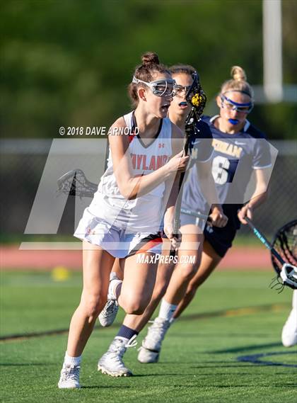 Thumbnail 1 in Needham @ Wayland photogallery.