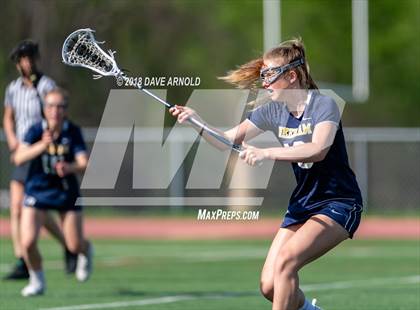 Thumbnail 2 in Needham @ Wayland photogallery.