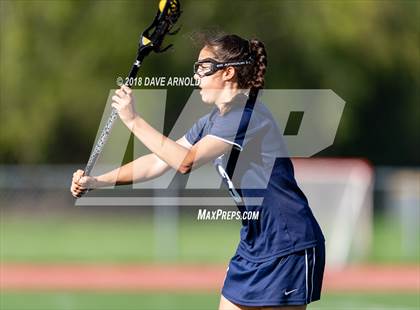Thumbnail 1 in Needham @ Wayland photogallery.