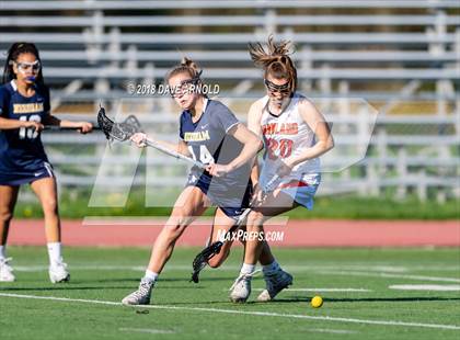 Thumbnail 1 in Needham @ Wayland photogallery.