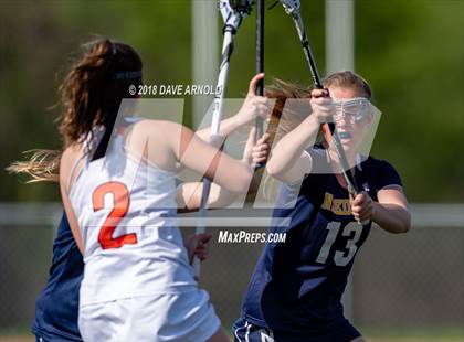 Thumbnail 1 in Needham @ Wayland photogallery.