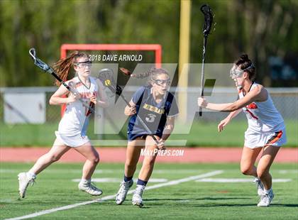 Thumbnail 2 in Needham @ Wayland photogallery.
