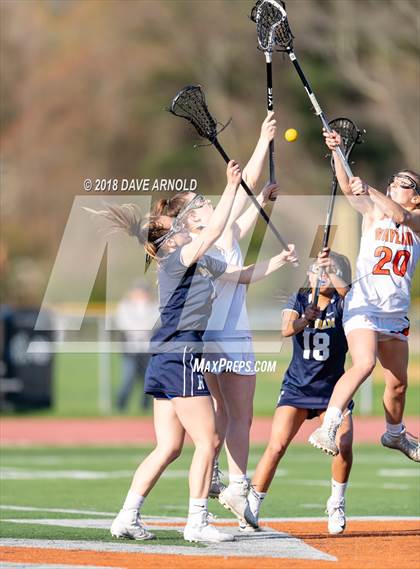 Thumbnail 2 in Needham @ Wayland photogallery.