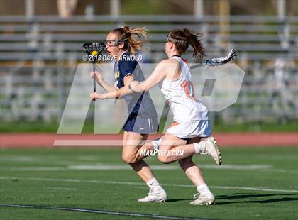 Thumbnail 1 in Needham @ Wayland photogallery.
