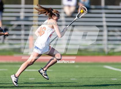 Thumbnail 3 in Needham @ Wayland photogallery.