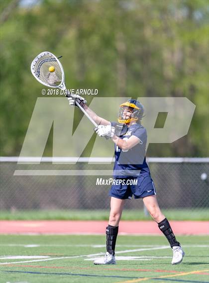 Thumbnail 1 in Needham @ Wayland photogallery.