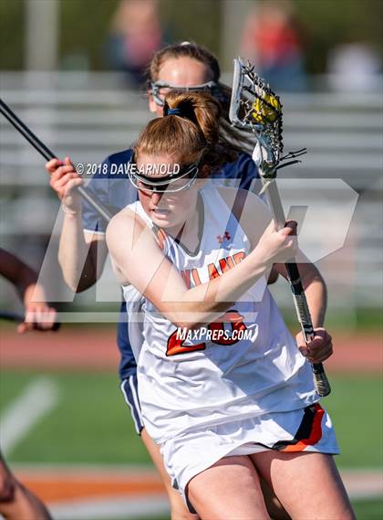 Thumbnail 3 in Needham @ Wayland photogallery.