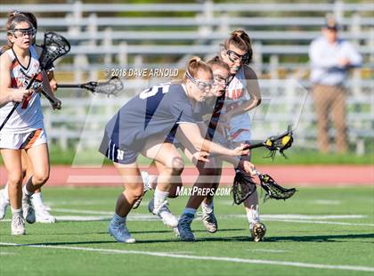 Thumbnail 1 in Needham @ Wayland photogallery.