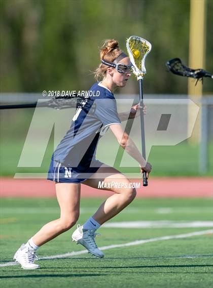Thumbnail 3 in Needham @ Wayland photogallery.