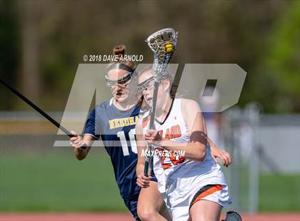Thumbnail 2 in Needham @ Wayland photogallery.