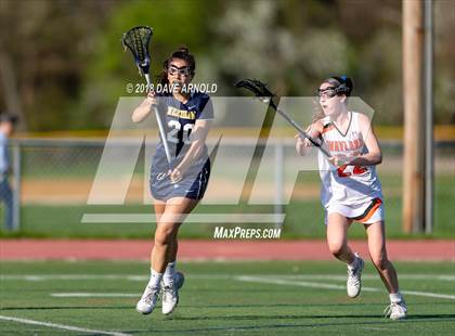 Thumbnail 1 in Needham @ Wayland photogallery.