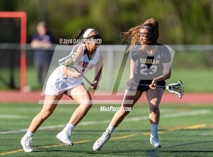 Thumbnail 3 in Needham @ Wayland photogallery.