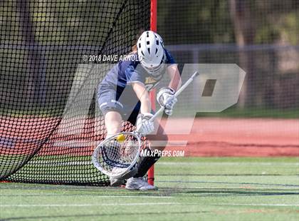 Thumbnail 1 in Needham @ Wayland photogallery.