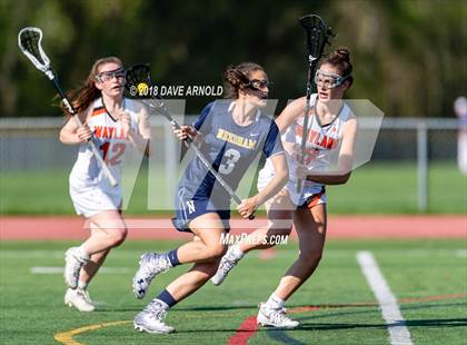 Thumbnail 2 in Needham @ Wayland photogallery.