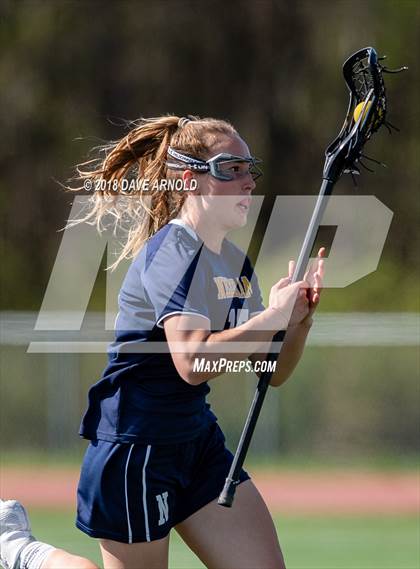 Thumbnail 1 in Needham @ Wayland photogallery.