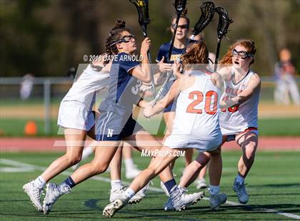 Thumbnail 3 in Needham @ Wayland photogallery.
