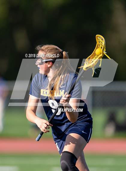 Thumbnail 2 in Needham @ Wayland photogallery.