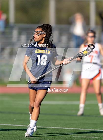 Thumbnail 1 in Needham @ Wayland photogallery.