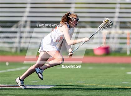 Thumbnail 1 in Needham @ Wayland photogallery.
